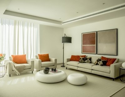 Book a villa holiday in Algarve