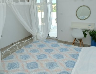 Book a villa holiday in Greece