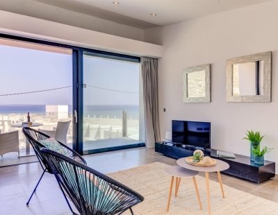 Book a villa holiday in Balearic Islands