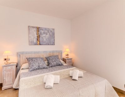 Villas in Mallorca