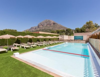 _e0a5966-hdr_copy.jpg Villa in Javea to rent