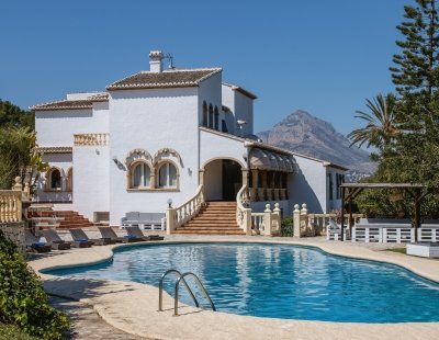 adsubia_02.jpg Villa in Costa Blanca to rent