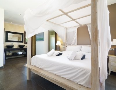 Villa in Spain to rent