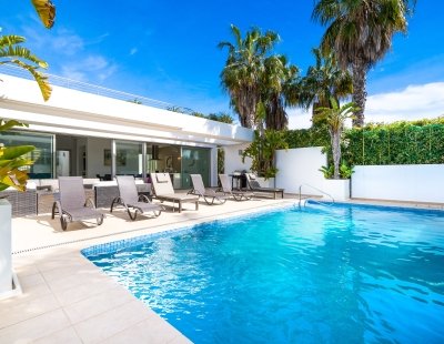 elche-exterior-1.jpg Villa in Javea to rent
