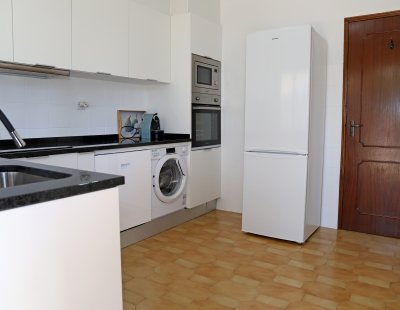 Villa holidays in Vilamoura