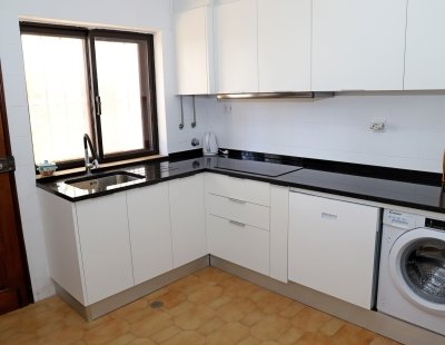 Book a villa in Portugal