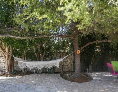Holiday home in Greece villa booking