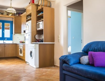 Villa in Argostoli to rent