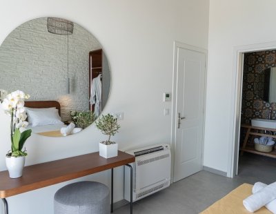 Book a villa holiday in Kefalonia