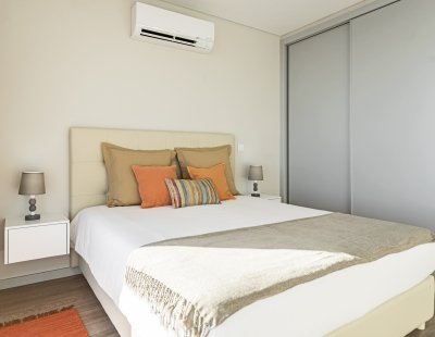 Book a villa holiday in Portugal