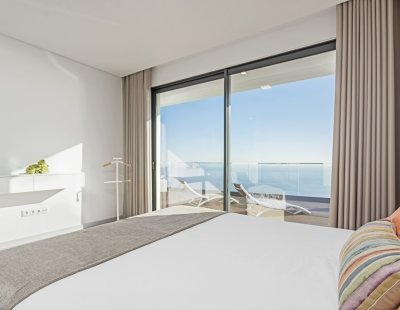 Book a villa holiday in Madeira