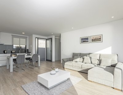 Villa in Portugal to rent