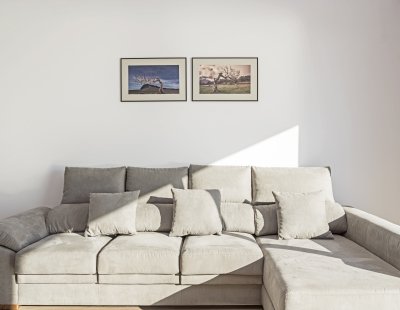 Villa holidays in Madeira