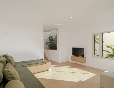 Holiday home in Calheta villa booking