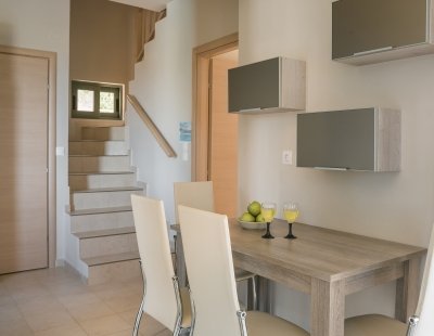 Book a villa holiday in Kefalonia