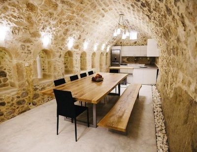 Villa holidays in Rethymno
