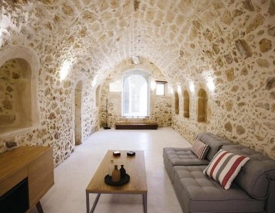 Book a villa holiday in Rethymno