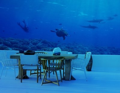 Holiday home in Greece villa booking