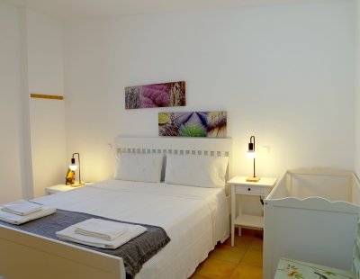 Holiday home in Portugal villa booking
