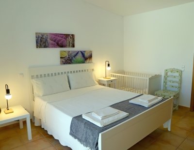 Villas in Portugal