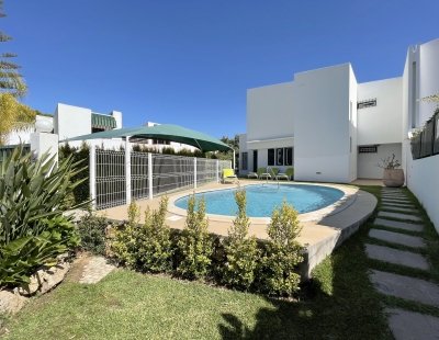 img_7220.jpg Villa in Vilamoura to rent