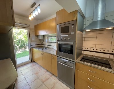 Book a villa in Portugal