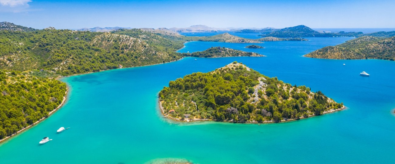 Dalmatia