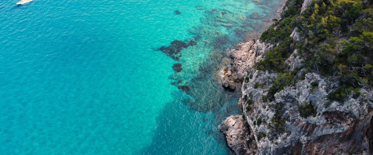 luca-cassani-jTLRnDbSUvI-unsplash.jpg Cala Gonone, Sardinia, Italy
