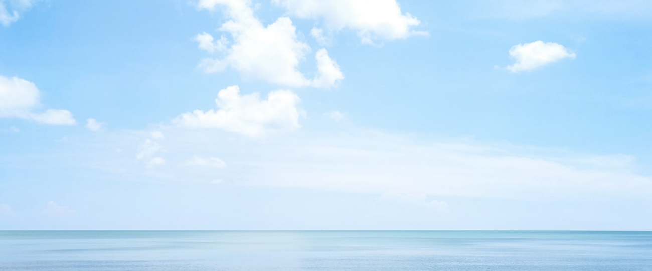 why choose spl villas