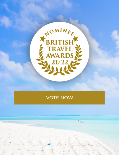 vote for spl villas at BTA