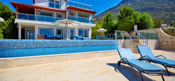 -utf-8-b-ywxrxlfumjauanbn-.jpeg Holiday villas in Turkey