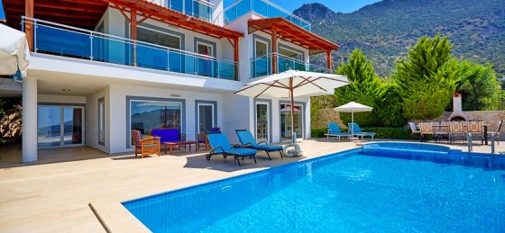 -utf-8-b-ywxrxlfums5qcgc-.jpeg Villa in Dalaman to rent