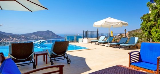-utf-8-b-ywxrxlfumtguanbn-.jpeg Villa rentals in Kalkan