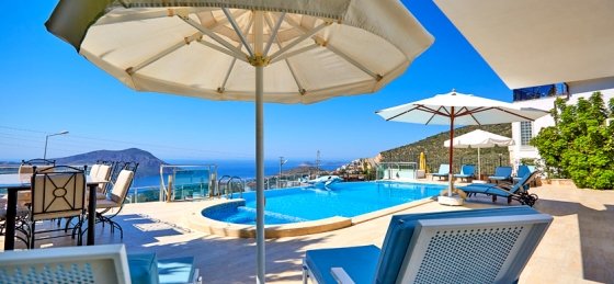 -utf-8-b-ywxrxlfumtkuanbn-.jpeg Holiday home in Kalkan villa booking