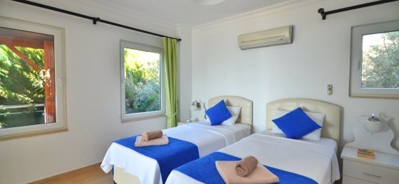 -utf-8-b-ywxrxlfumtquanbn-.jpeg Villa in Dalaman to rent