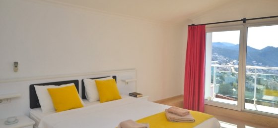 -utf-8-b-ywxrxlfumtyuanbn-.jpeg Book a villa in Dalaman