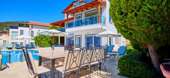 -utf-8-b-ywxrxlfumy5qcgc-.jpeg Villa holidays in Dalaman