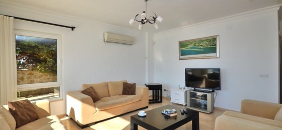 -utf-8-b-ywxrxlfunc5qcgc-.jpeg Holiday home in Dalaman villa booking