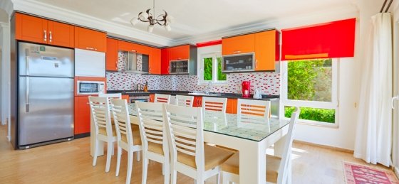 -utf-8-b-ywxrxlfuni5qcgc-.jpeg Book a villa in Turkey