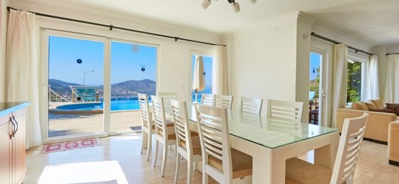 -utf-8-b-ywxrxlfuns5qcgc-.jpeg Book a villa holiday in Kalkan