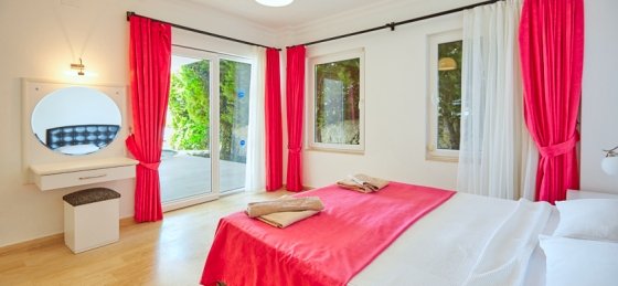 -utf-8-b-ywxrxlfuoc5qcgc-.jpeg Holiday home in Dalaman villa booking