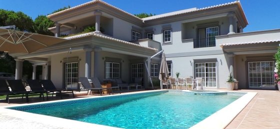 0.jpg Villa in Portugal to rent