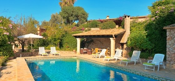 01-min.jpg Holiday villas in Pollensa