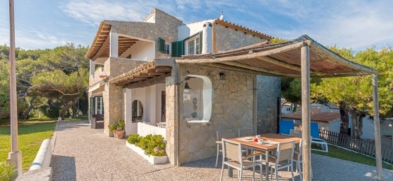 01-min_10.jpg Holiday villas in Spain