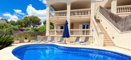 01-min_3.jpg Villa in Balearic Islands to rent