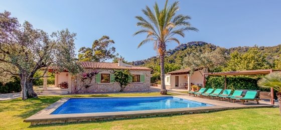 01-min_4.jpg Villa in Mallorca to rent