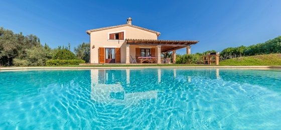 01-min_9.jpg Villas in Spain