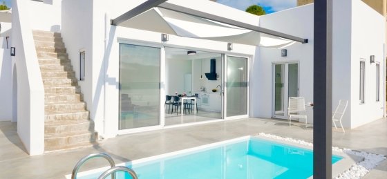 01.jpg Villa in Greece to rent