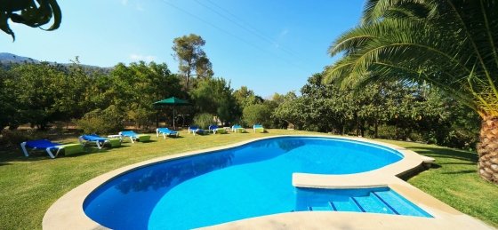 01_-1-_0.jpg Villas in Balearic Islands
