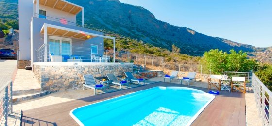 01.jpg Villa in Elounda to rent